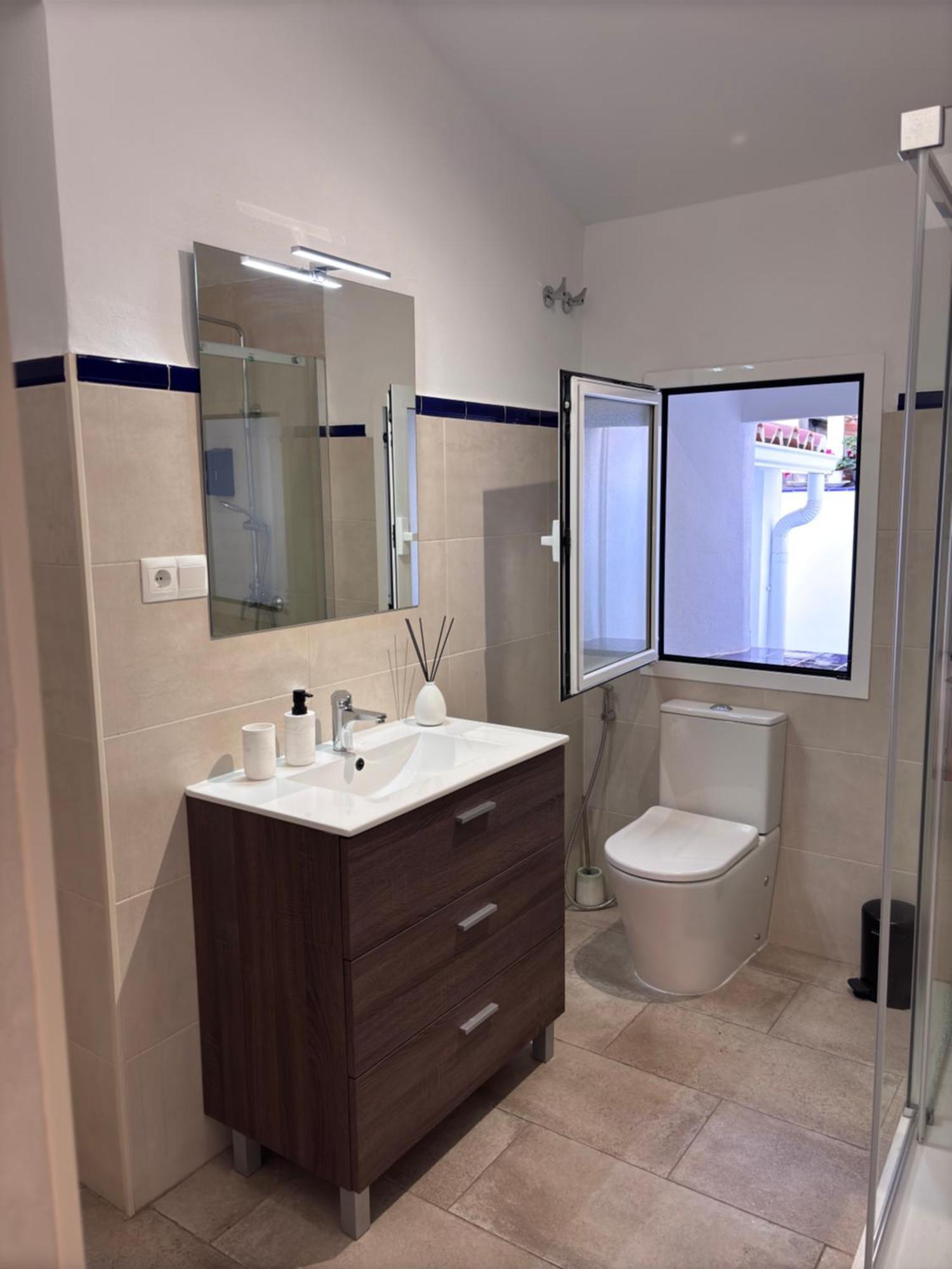 Shanti'S Andalusian Rooms Málaga Kültér fotó
